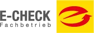 E-CHECK