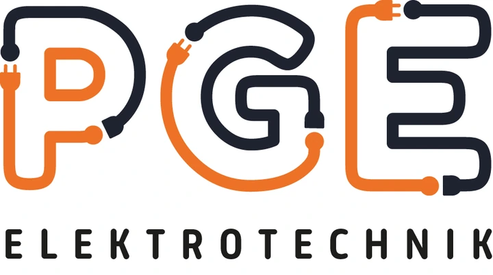 PGE Elektrotechnik