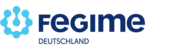 FEGIME