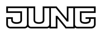 Jung