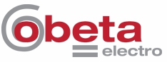 Obeta