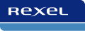 Rexel
