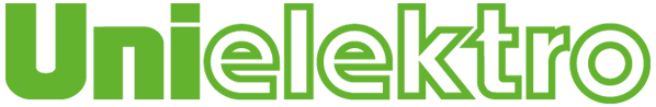 Unielektro